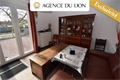 Photo numero 46826582 du bien UBI465329918